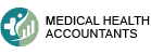 Medical Health Accountants